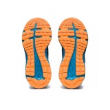 Παιδικά Παπούτσια για Τρέξιμο ASICS PRE-NOOSA TRI 13 Ρουά 1014A226-407 