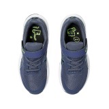 ASICS GT-1000 12 PS 1014A295-403 Blue Image 1