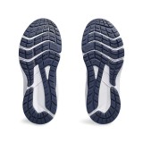 ASICS GT-1000 12 PS 1014A295-403 Blue Image 2