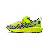ASICS PRE-NOOSA TRI 16 PS 1014A345-750 Colorful Image 0