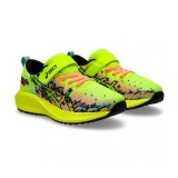 ASICS PRE-NOOSA TRI 16 PS 1014A345-750 Colorful Image 1