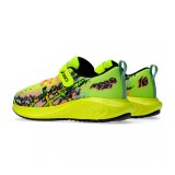 ASICS PRE-NOOSA TRI 16 PS 1014A345-750 Colorful Image 2