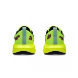 ASICS PRE-NOOSA TRI 16 PS 1014A345-750 Colorful Image 3