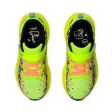 ASICS PRE-NOOSA TRI 16 PS 1014A345-750 Colorful Image 4