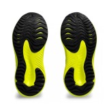 ASICS PRE-NOOSA TRI 16 PS 1014A345-750 Colorful Image 5
