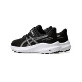 ASICS GT-1000 13 PS 1014A344-003 Black Image 2