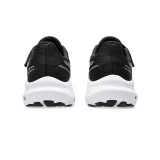 ASICS GT-1000 13 PS 1014A344-003 Black Image 3