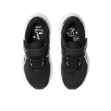 ASICS GT-1000 13 PS 1014A344-003 Black Image 4