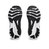 ASICS GT-1000 13 PS 1014A344-003 Black Image 5