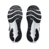 ASICS GEL-CONTEND 9 PS 1014A338-005 Black Image 3