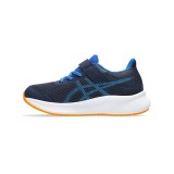ASICS PATRIOT 13 PS 1014A264 Blue Image 0