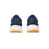 ASICS PATRIOT 13 PS 1014A264 Blue Image 3