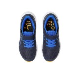 ASICS PATRIOT 13 PS 1014A264 Blue Image 4