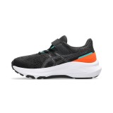 ASICS GT-1000 13 PS 1014A344-007 Black Image 1