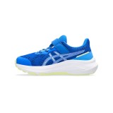 ASICS GT-1000 13 PS 1014A344 Royal Blue Image 0