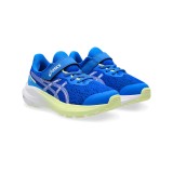 ASICS GT-1000 13 PS 1014A344 Royal Blue Image 1