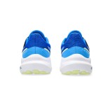ASICS GT-1000 13 PS 1014A344 Royal Blue Image 3