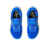 ASICS GT-1000 13 PS 1014A344 Royal Blue Image 4
