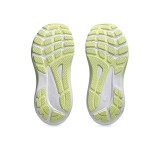 ASICS GT-1000 13 PS 1014A344 Royal Blue Image 5