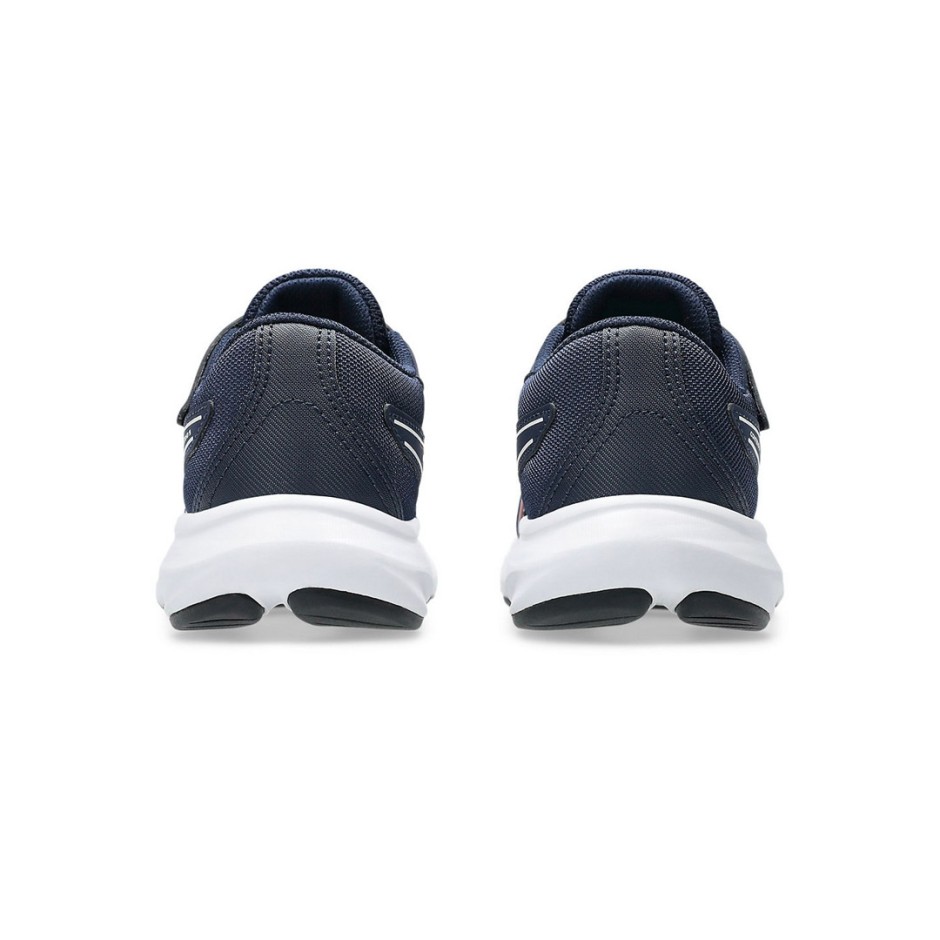 Παιδικά Αθλητικά Παπούτσια Μπλε - ASICS CONTEND 9 PS