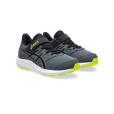 Παιδικά Αθλητικά Παπούτσια Γκρι - ASICS JOLT 4 PS Εικόνα 1
