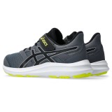 Παιδικά Αθλητικά Παπούτσια Γκρι - ASICS JOLT 4 PS Εικόνα 2