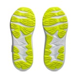 Παιδικά Αθλητικά Παπούτσια Γκρι - ASICS JOLT 4 PS Εικόνα 5