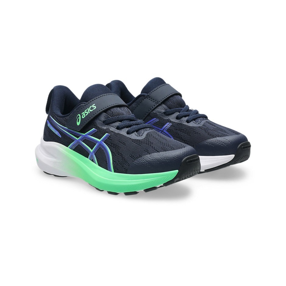 ASICS GT-1000 14 PS 1014A381-400 Blue