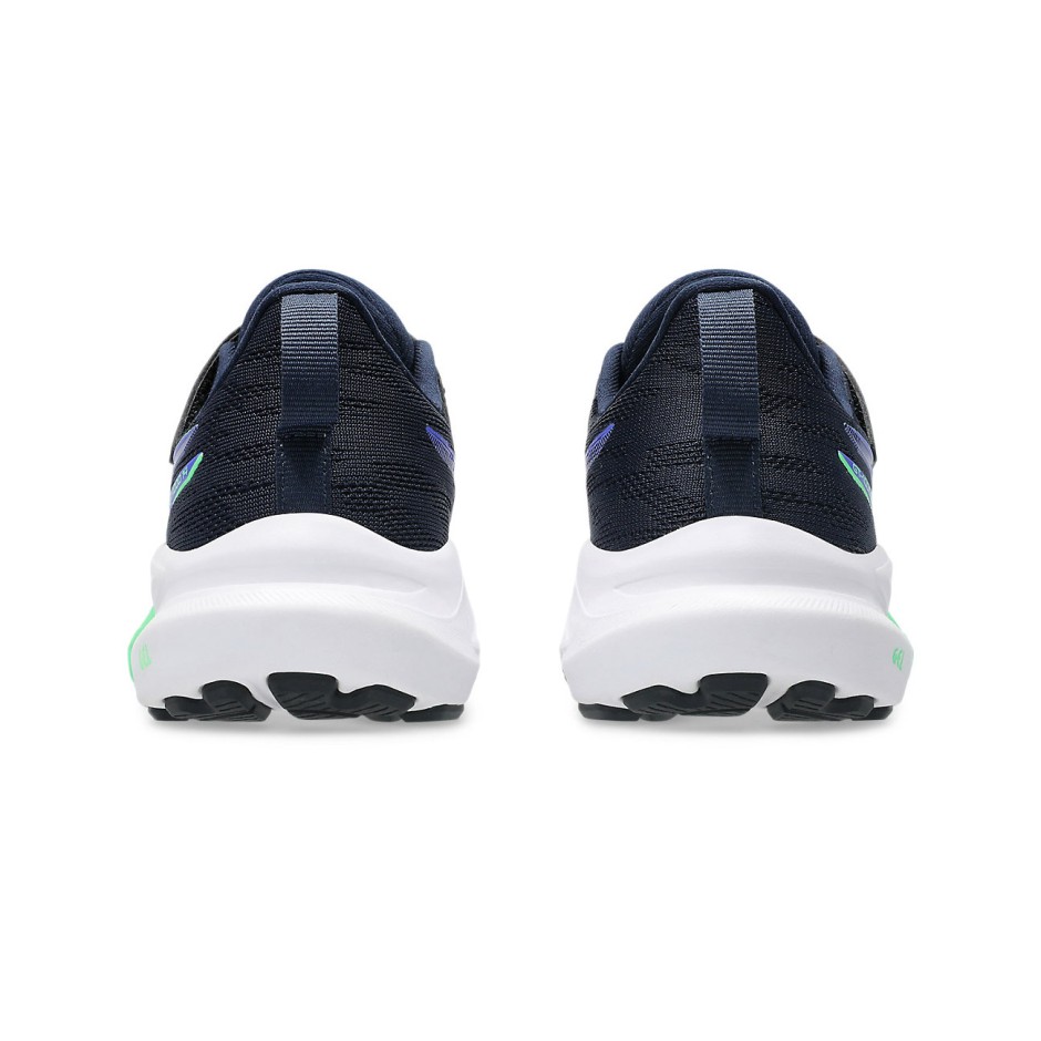 ASICS GT-1000 14 PS 1014A381-400 Blue
