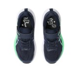 ASICS GT-1000 14 PS 1014A381-400 Blue Image 4