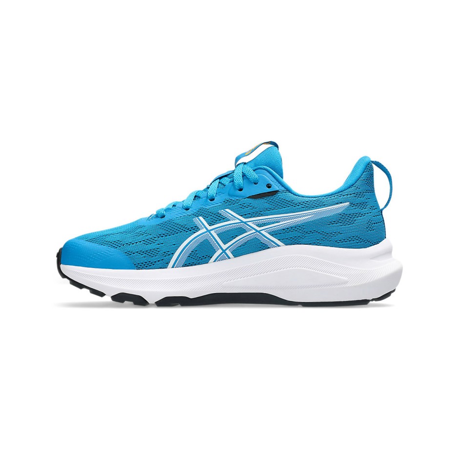 ASICS GT-1000 14 PS 1014A381-401 Siel