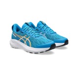 ASICS GT-1000 14 PS 1014A381-401 Siel Image 1