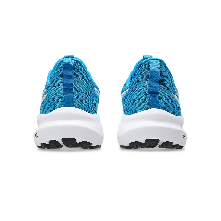 ASICS GT-1000 14 PS 1014A381-401 Siel