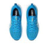 ASICS GT-1000 14 PS 1014A381-401 Siel Image 4