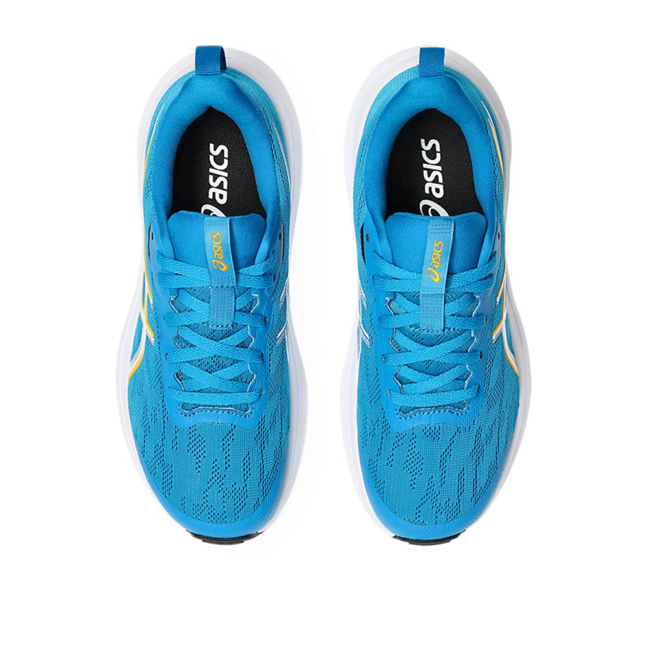 ASICS GT-1000 14 PS 1014A381-401 Siel