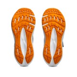 Kids' Running Shoes Blue - ASICS PATRIOT 14 Image 5