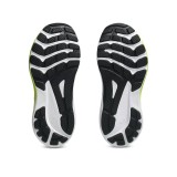 Kids' Running Shoes Blue - ASICS GT-1000 14 PS Image 4