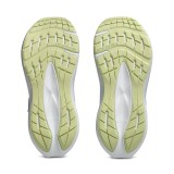 Παιδικά Αθλητικά Παπούτσια Μπλε - ASICS PATRIOT 14 Εικόνα 5
