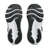 Kids' Sneakers Black - ASICS CONTEND 9 PS  Image 3