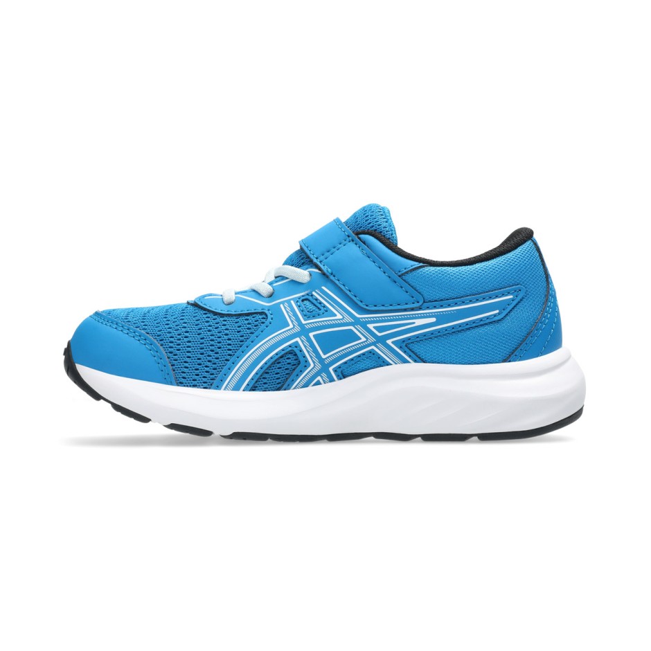Kids' Sneakers Royal Blue - ASICS CONTEND 9 PS