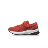 ASICS GT-1000 11 PS 1014A238-800 Red Image 
