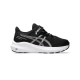 ASICS GT-1000 13 PS 1014A344-003 Black Image 