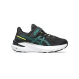 ASICS GT-1000 13 PS 1014A344-008 Black Image 