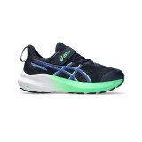 ASICS GT-1000 14 PS 1014A381-400 Blue Image 