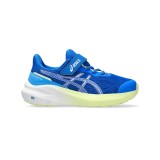 ASICS GT-1000 13 PS 1014A344 Royal Blue Image 