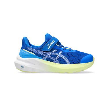 Παιδικά Αθλητικά Παπούτσια Ρουά - ASICS GT-1000 13