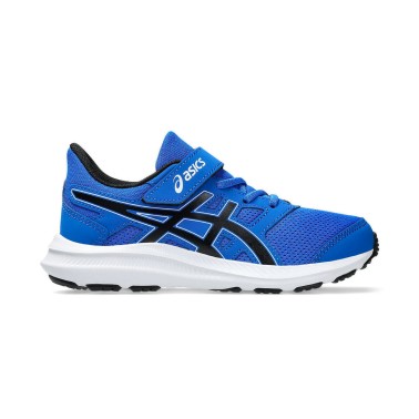 Παιδικά Αθλητικά Παπούτσια Ρουά - ASICS JOLT 4 PS