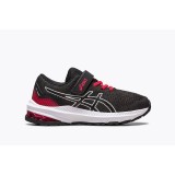 ASICS GT-1000 11 PS 1014A238-008 Black Image 