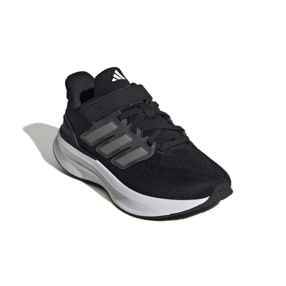 adidas sportswear ULTRARUN 5 EL C IF4151 Black