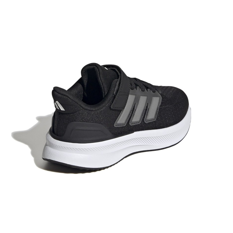 adidas sportswear ULTRARUN 5 EL C IF4151 Black